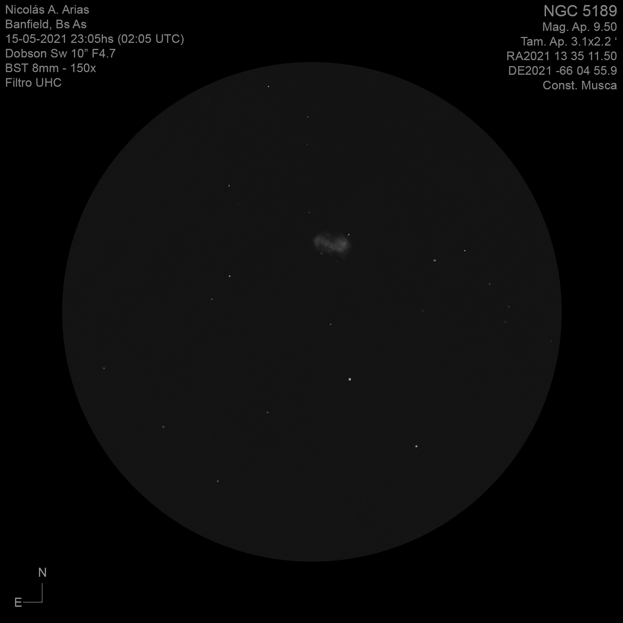 NGC5189-15-5-2021-150x-uhc.jpg.33bd96b3549be5c1c5c392165f098391.jpg