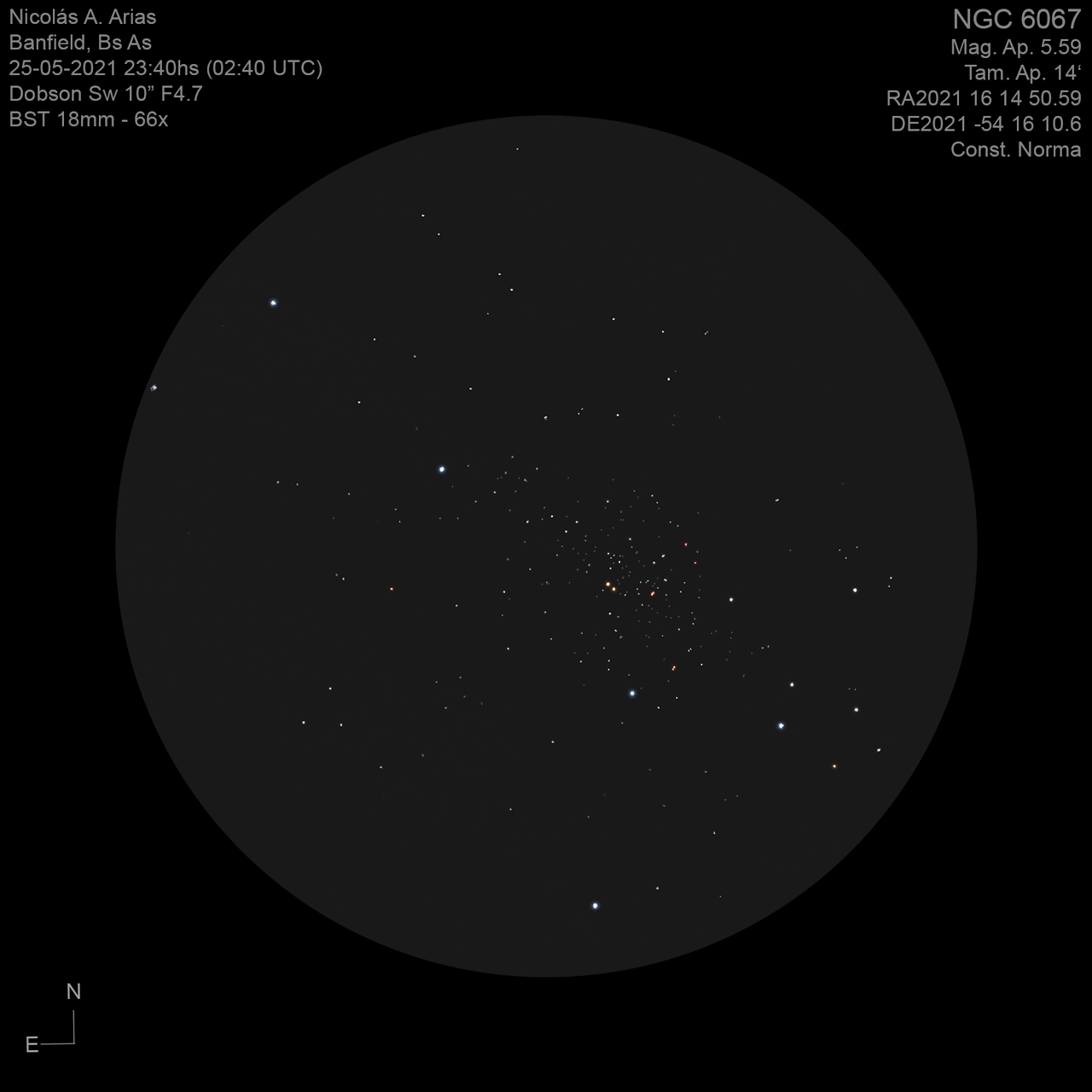 NGC6067-25-5-2021-66x.jpg.22e37b254dd52ab0096c3361c3da7f47.jpg