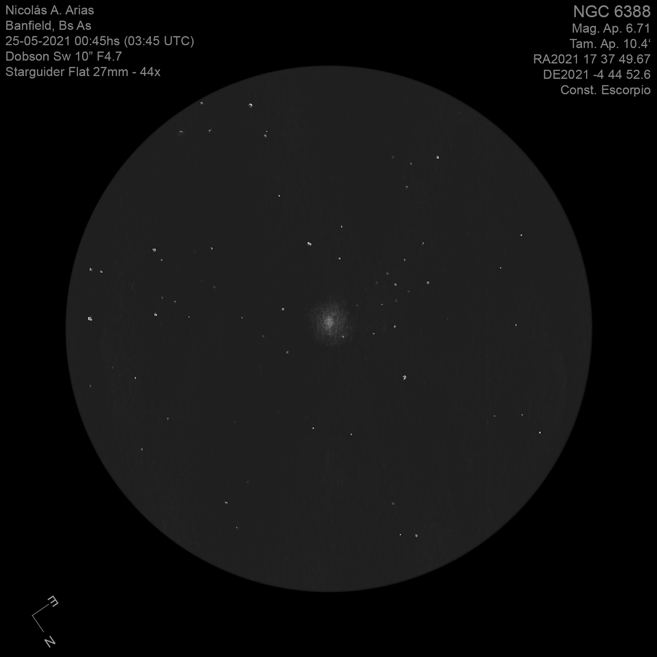 NGC6388-25-5-2021-44x.jpg.1a8158ea1b33c5bcc36b34001381bc6f.jpg