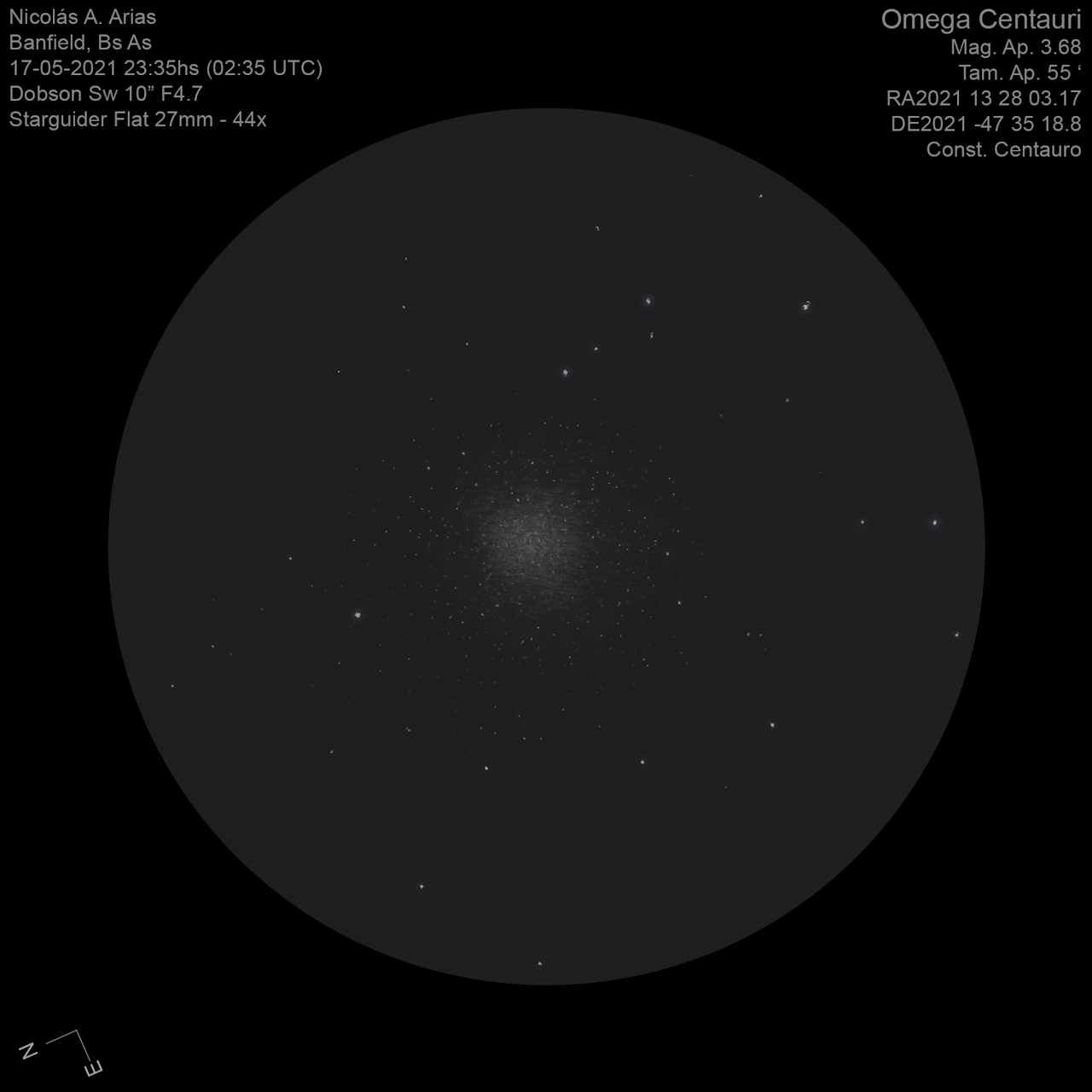 Omega-Centauri-17-5-2021-44x.jpg.c546ed875915a8f0a0bdde56d3d1f34b.jpg