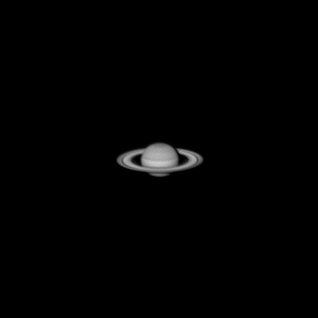 Saturno.jpg.2c0cfb2e2d5e719de47a7e5f50462639.jpg