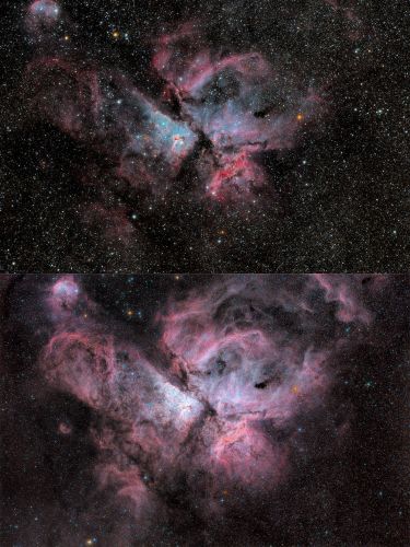carina-nebula-lextreme.thumb.jpg.f055f619626176fb77df650937f70a71.jpg