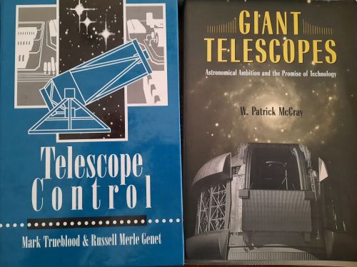 Telescope Control and Giant Telescopes.jpg