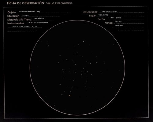 CÚMULO DE LA MARIPOSA. 11-6-2021 astrodibujo.jpg