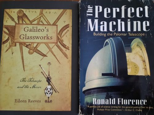 Perfect MAchine y Galileo glassworks.jpg