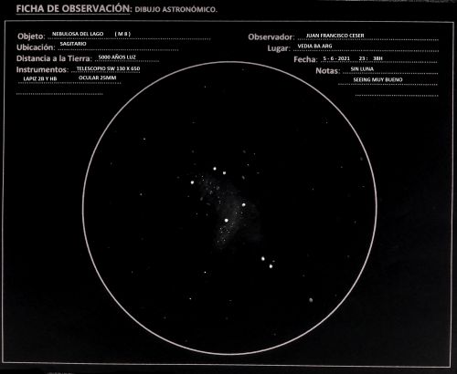 NEBULOSA DEL LAGO M8 astrodibujo.jpg