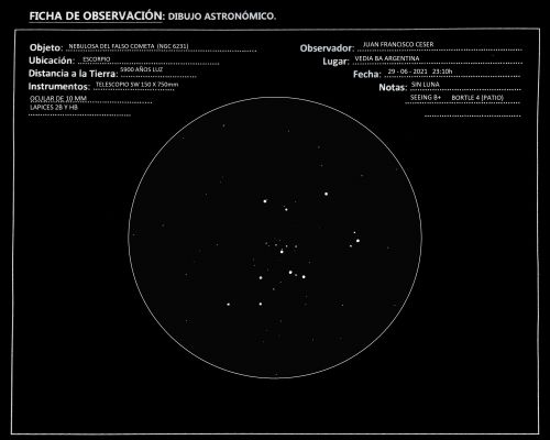 7° NEBULOSA DEL FALSO COMETA astrosketching 29-6-2021.jpg