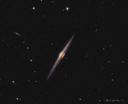 Galaxia Aguja Lrgb NGC4565 Light_Comb firma-Edit.jpg