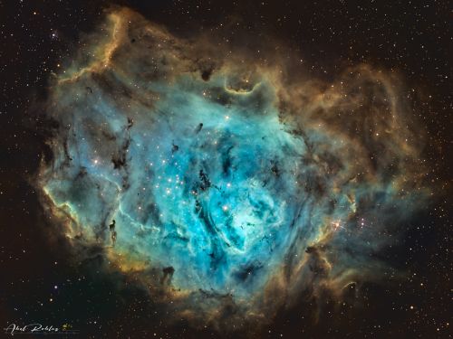 Nebulosa de la Laguna, M8_SHO (6).jpg