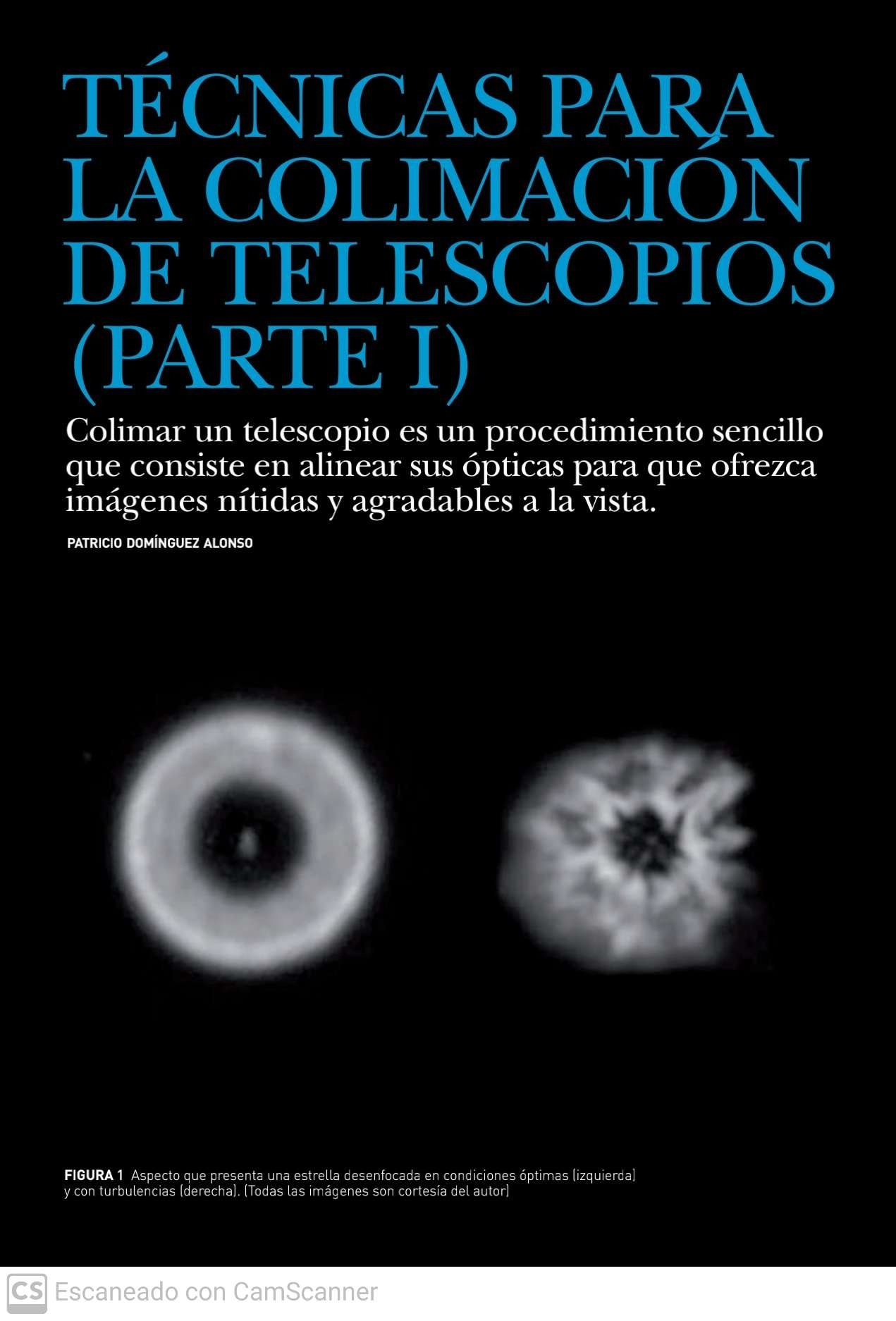 Colimacion-telescopios_1.jpg.25ddf9721f9a5dbf3606c3a2fcffba23.jpg