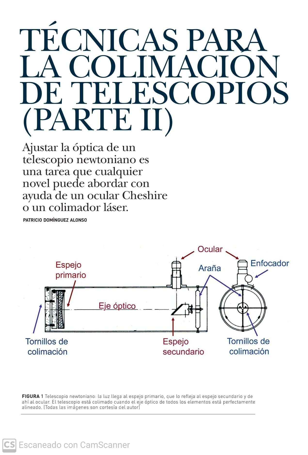 Colimacion-telescopios_7.jpg.616ca40093b9dca55ab9ad6ed260ad01.jpg