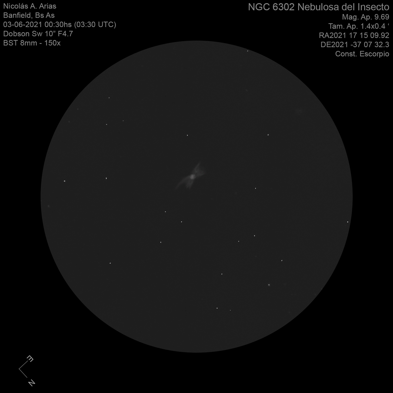 NGC6302-Nebulosa-del-Insecto-3-6-2021-150x.jpg.5f25fba670894d8a6493cbc5efea39af.jpg