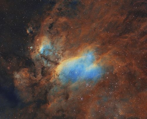 Prawn_Nebula_RN.jpg