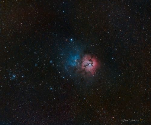 Nebulosa Trifida M 20 copia (3).jpg