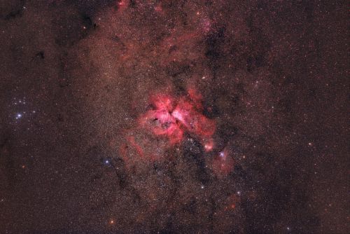 carina 200mm.jpg