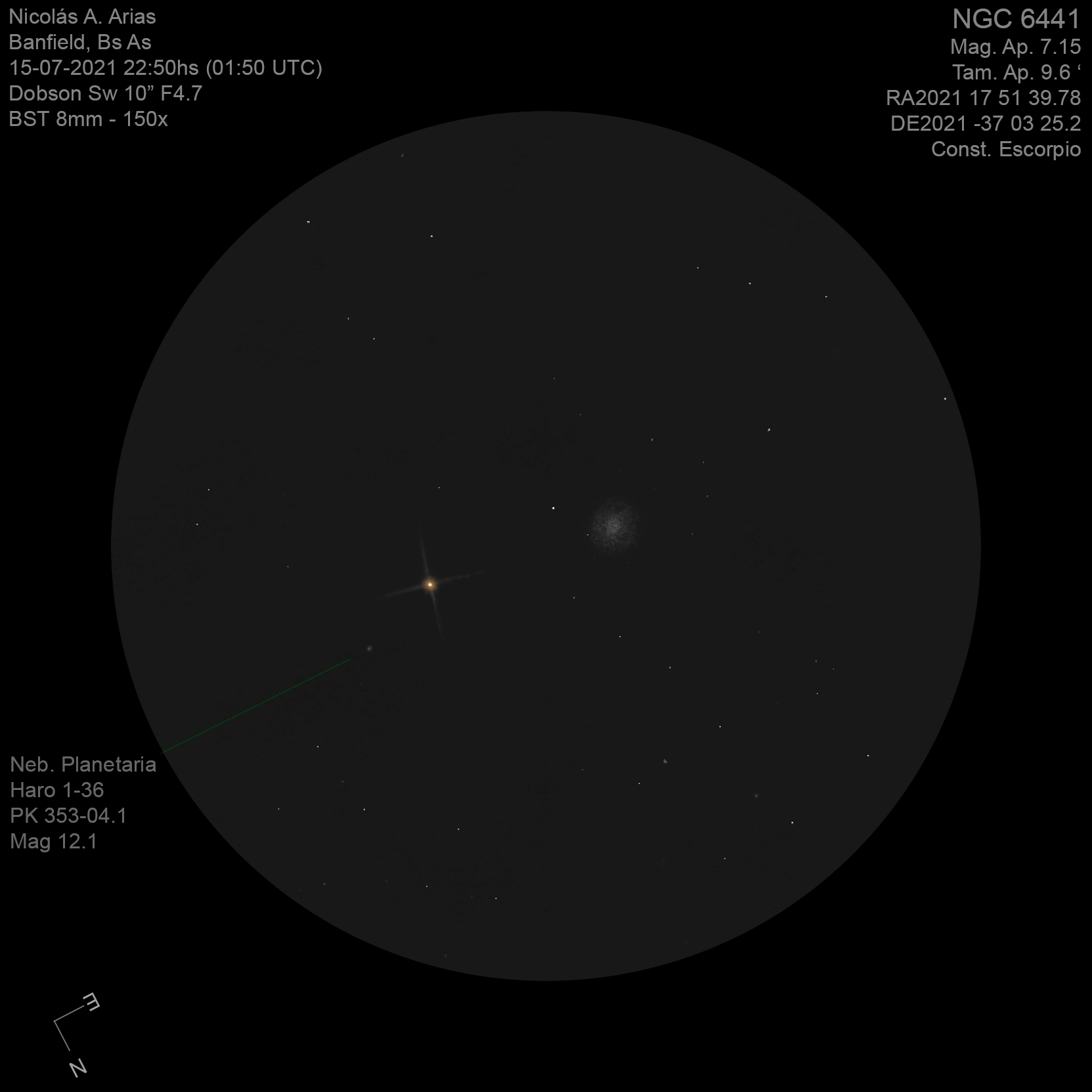 1688793955_NGC644115-7-2021150x.png.f56f23c588b490fd28f1feacd04f1018.png