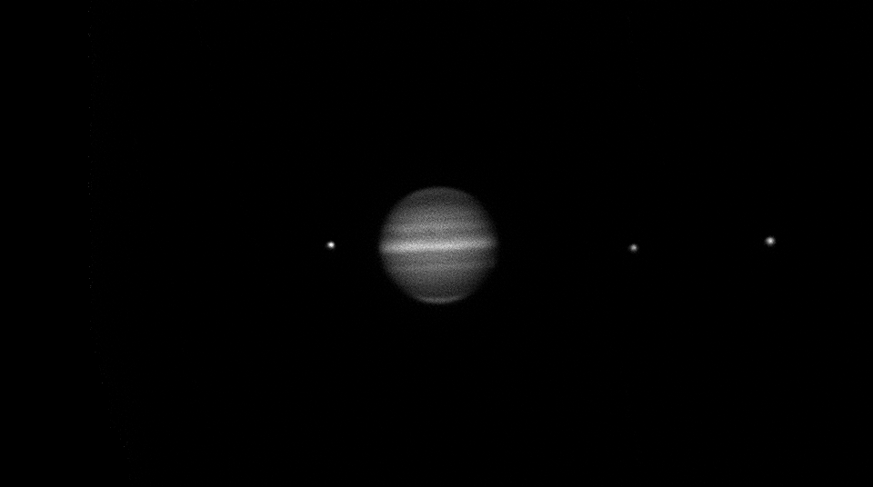 56387745_Jupiter2021-07-11(ieg)-FiltroMetano.png.e590acd9ca7dff594611a2b152f0625c.png