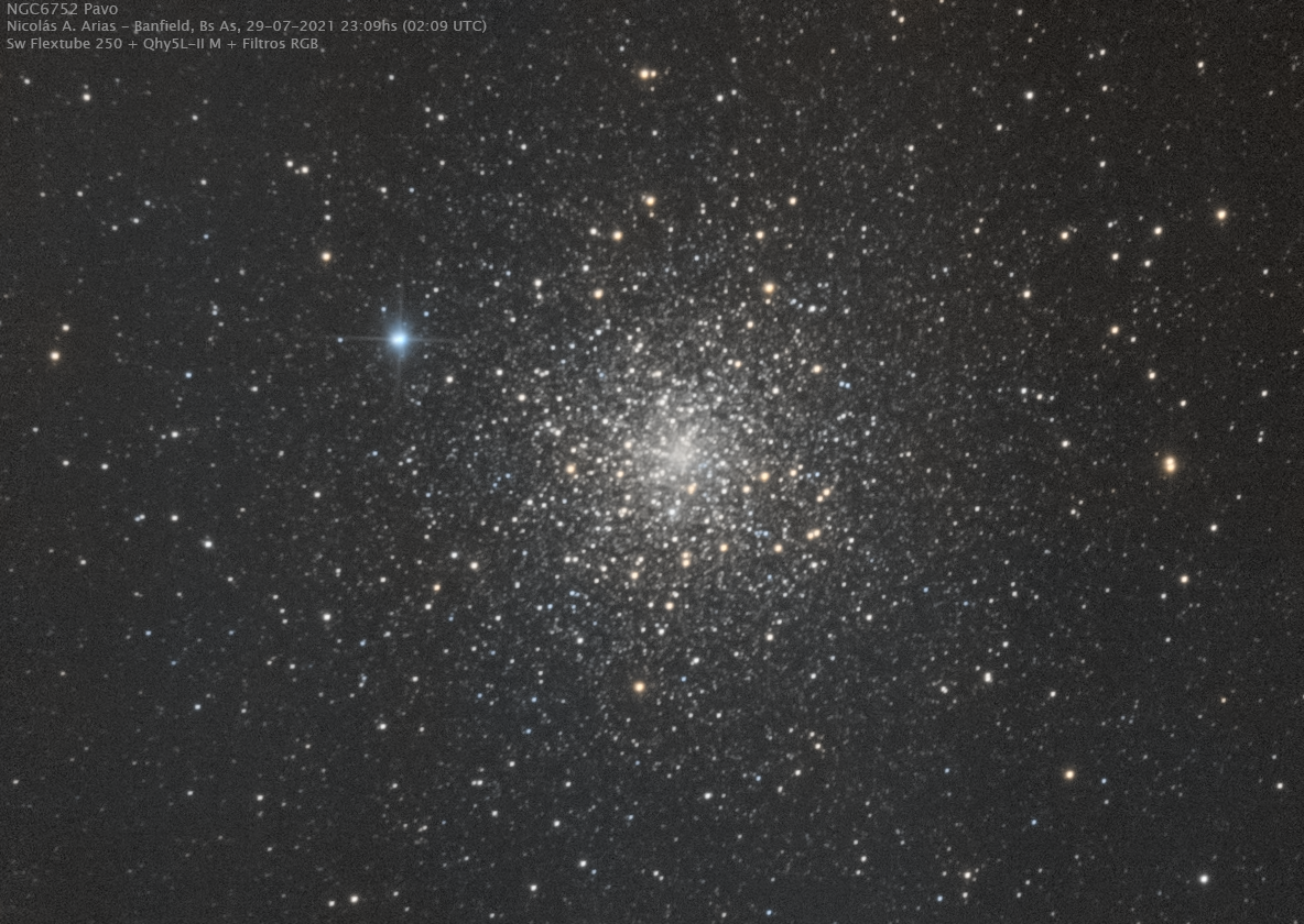 609047668_NGC6752Pavo.png.34988ed650a420f9a048c43c782a6bd4.png