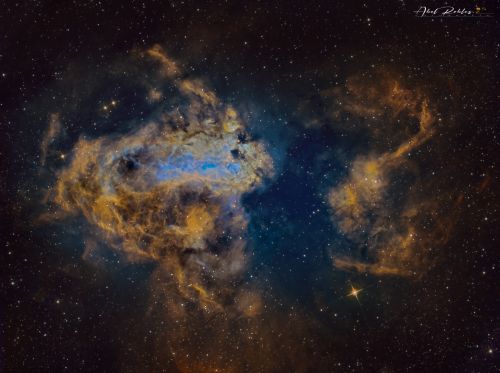 Messier 17 Nebulosa Omega (4).jpg