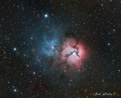 Nebulosa Trifida M 20 crop.jpg