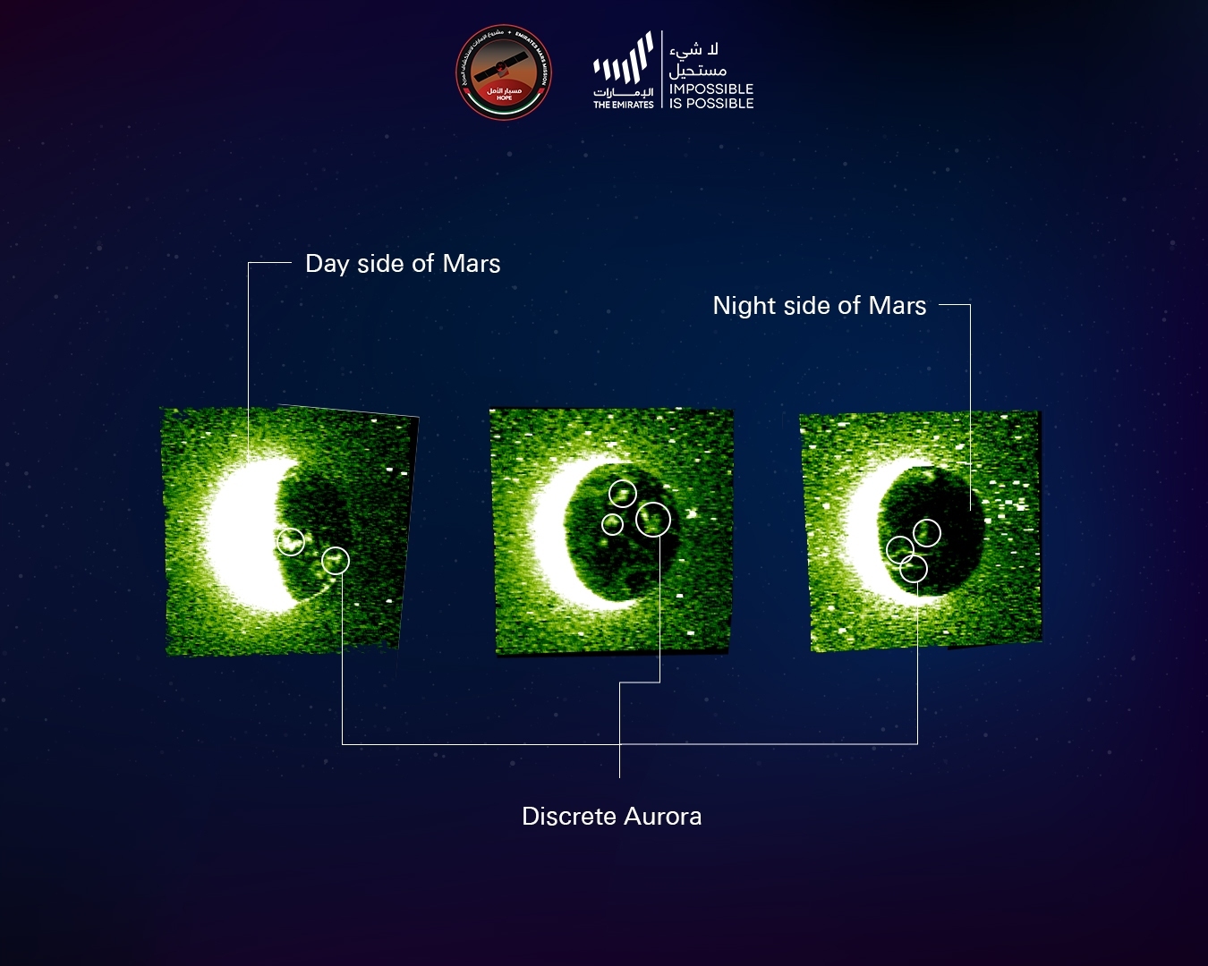 Mars_Aurora_1.jpeg.9342468e035f5d56e1a849780d26f8c9.jpeg