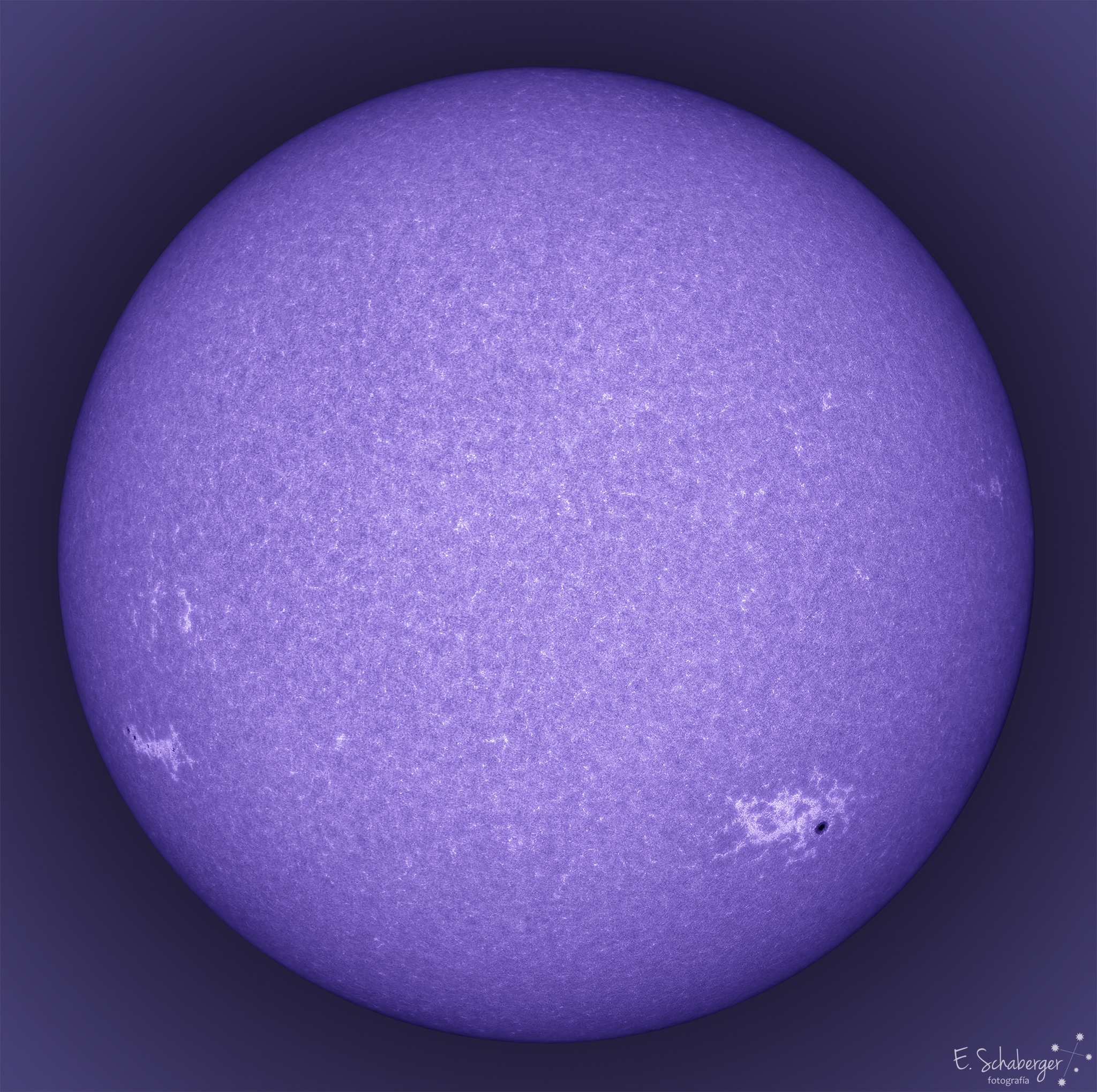 Sunspots-CaK-11-12-20.jpg