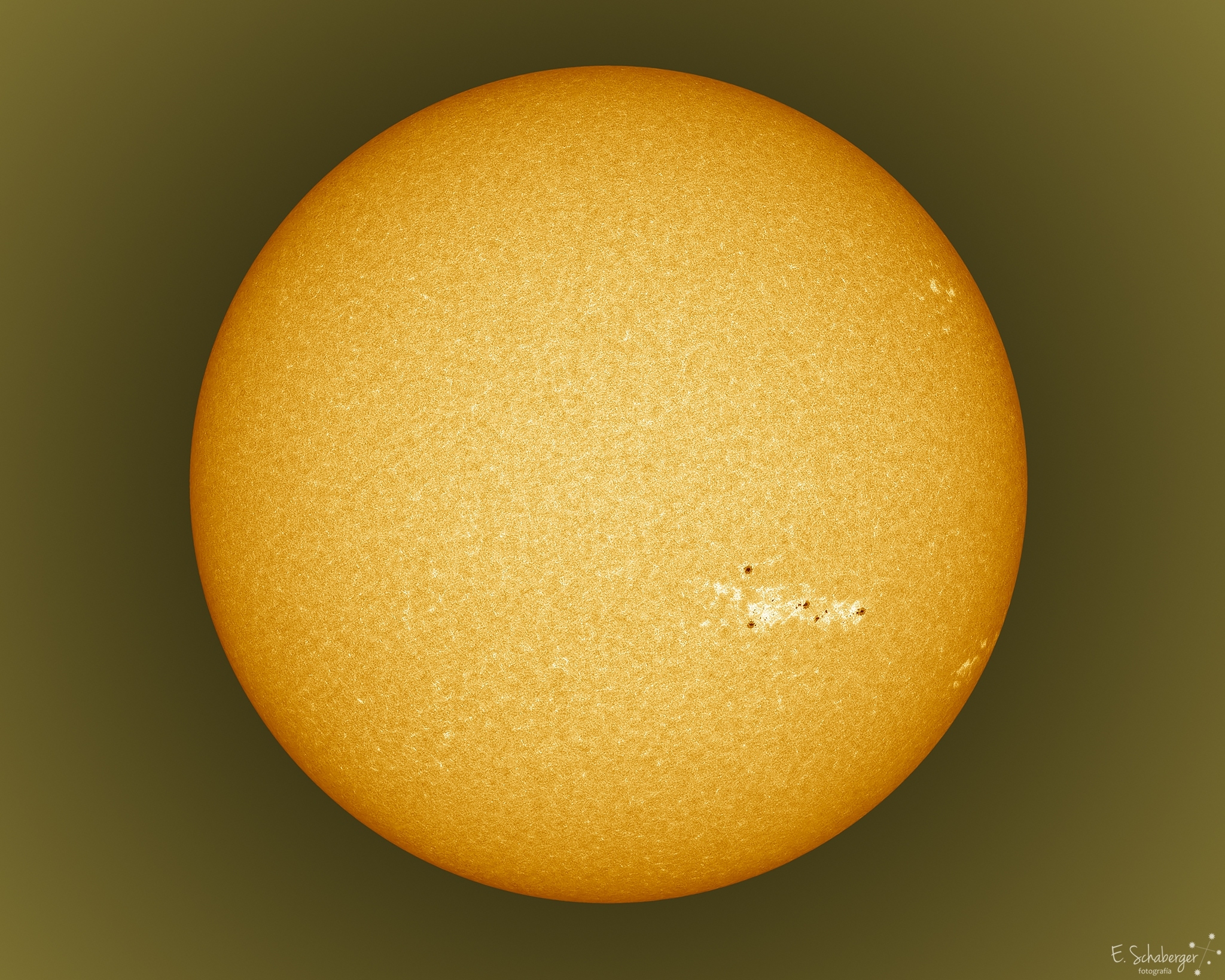 Sunspots-chain-CaK-04-27-21.jpg