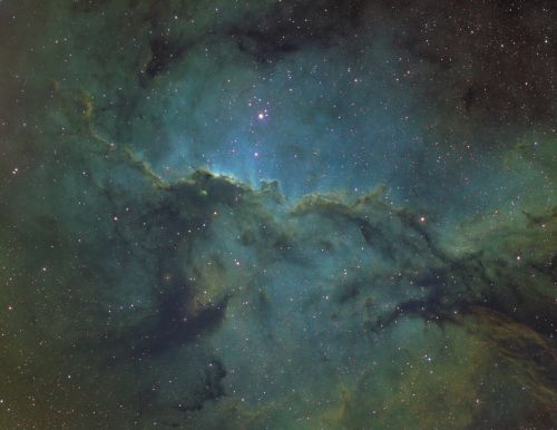 ngc6188_sho.deconv_pp.crop-light_sml.thumb.jpg.b9ce377da9d2838b6368bfdcb8413458.jpg