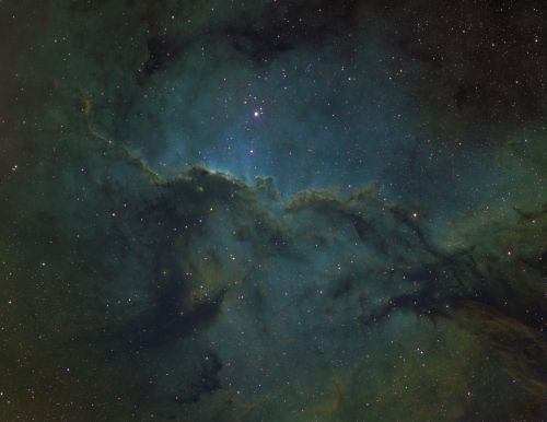 ngc6188_sho.deconv_pp_crop_sml.thumb.jpg.ca137a3765c5e9099efc6713aee176e6.jpg