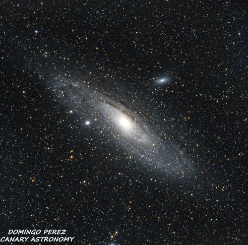 r_Andromeda_stackedfirmado.thumb.jpg.94a1f15a05d7c072d95da8d4d455d61c.jpg