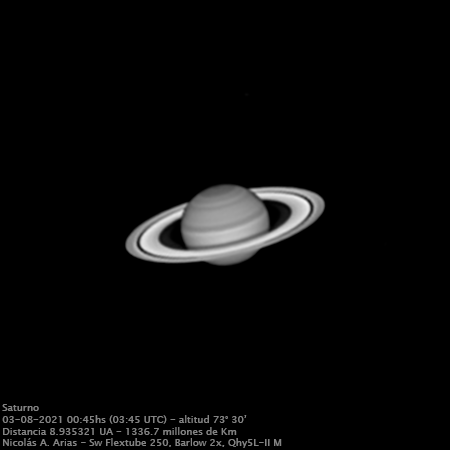 1041155341_Saturnomono.png.3adcb3eceb65d2d5ff9e475165c4b9b3.png