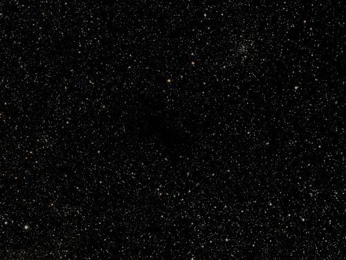 M 16 estrellas.jpg