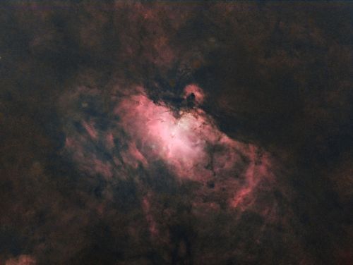 M 16 nebula.jpg
