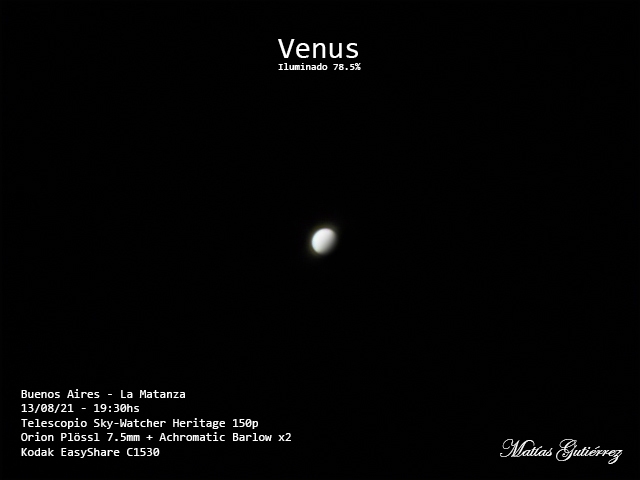 1952871494_Venus13-08-21.jpg.61b89141cb54241d40e82b4a4cf26a8f.jpg