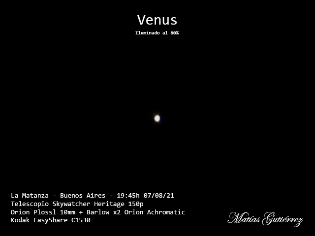 2128824077_Venus7-8-21.jpg.7dae44361856c7b3101c795d6524f6ec.jpg