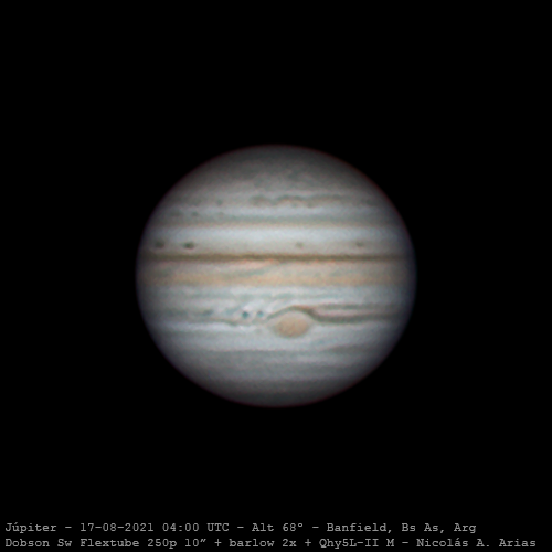 349126350_Jupiter4as2x802.png.b00b98d70a9d9e5c0e48e7940fbd2680.png