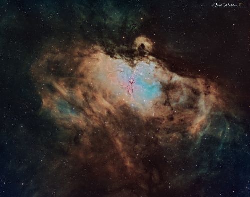 Eagle Nebula M16 FIn.jpg