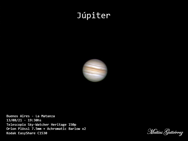 769385754_Jupiter13-08-21.jpg.652a276ac67f606a3fb4b6cd55326cfe.jpg