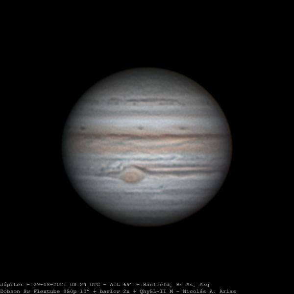 894881456_Jupiter22021-08-29-0324_3-00_25_49_pipp_lapl5_ap156_Resample20-LRGB.png.cf2ef86644767c26bf798eda4ab3ba28.png