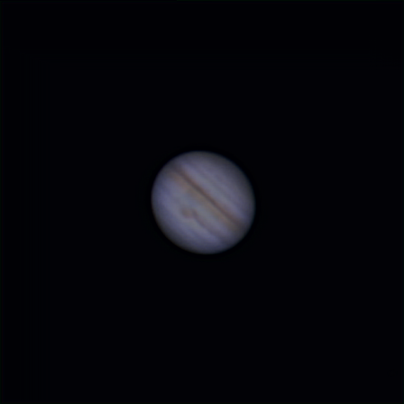 Jupiter-14-08-21-2.png.f25f5420fb34e2995637b6f601ca0788.png