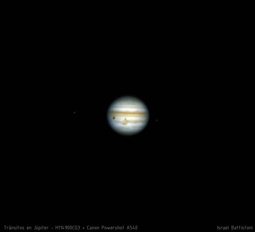 Jupiter1_2.jpg