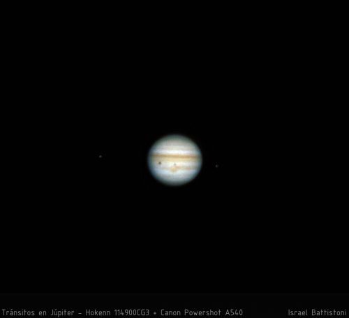 Jupiter6.2_1.jpg