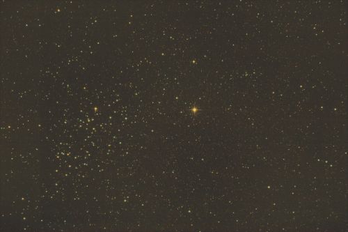 NGC3532GIMP.thumb.JPG.de2d85aea899b3e89ac09bd1efa0a5c7.JPG