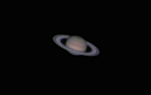 Saturno-14-08-21-crop.png.dc311bbe77ecf2b44016c6f632673bd0.png