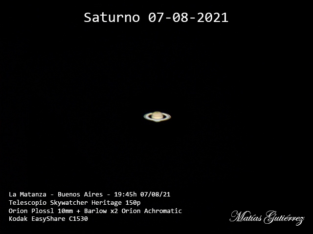 Saturno.jpg.55343a8244b218178a0b96dc2a321d60.jpg
