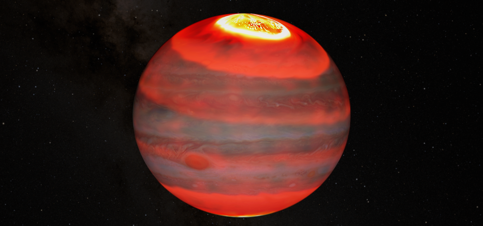 jupiter-aurora-cropped.png.f48b1f6cb7cdb3b95ece05f2c3dcde0e.png