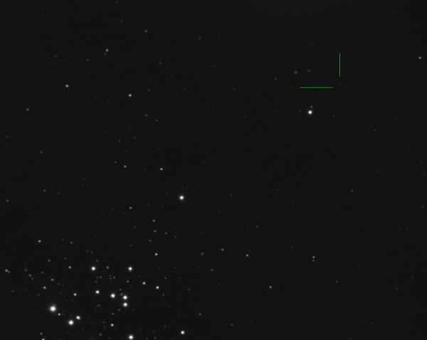 posicion-respecto-a-ngc3293.jpg.8706ddf7cb1a3905533bcd83d4bf46e8.jpg