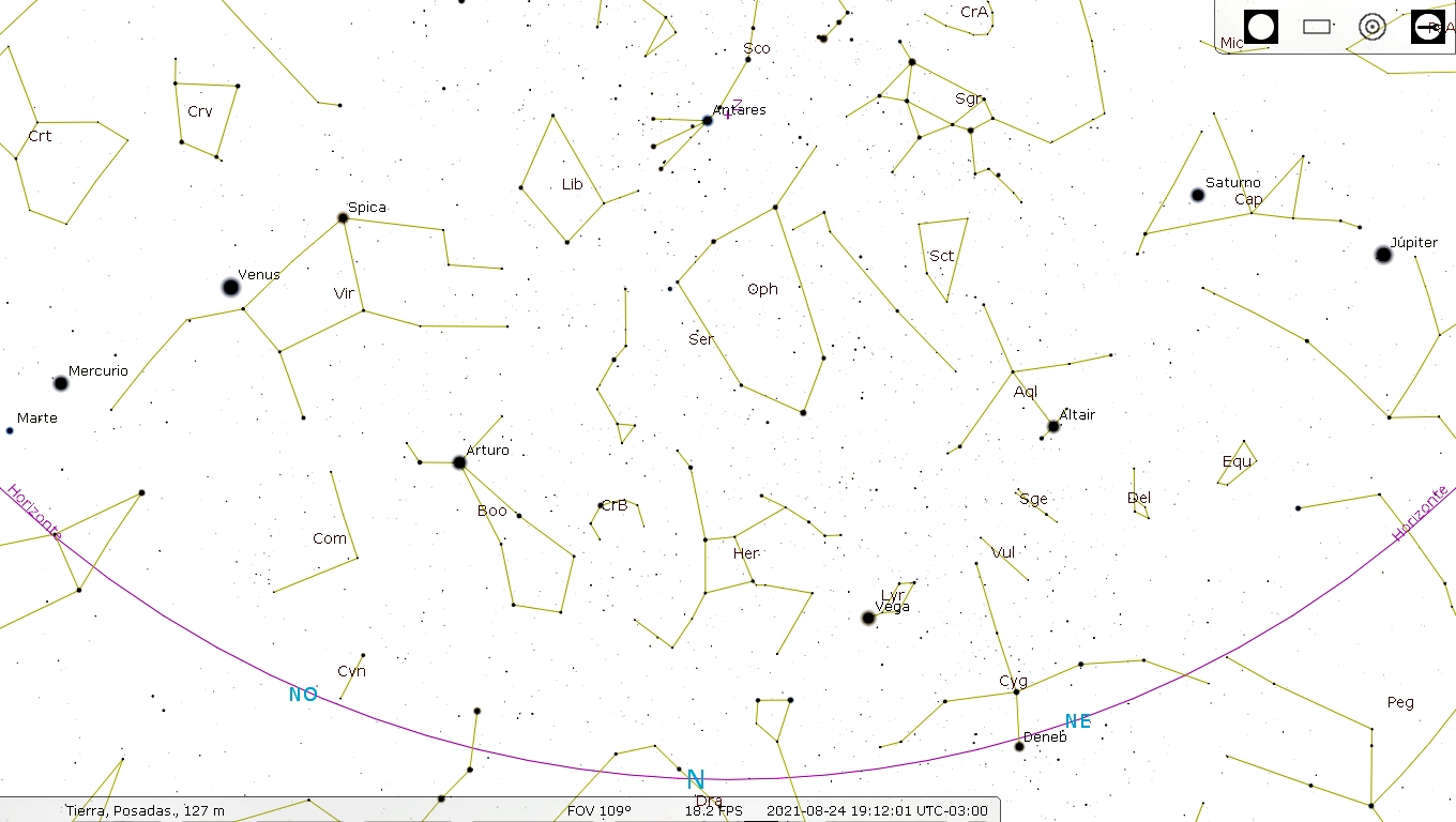 stellarium-165b.jpg.e59bcfaadfe09e43ef44964f1dbe7d51.jpg