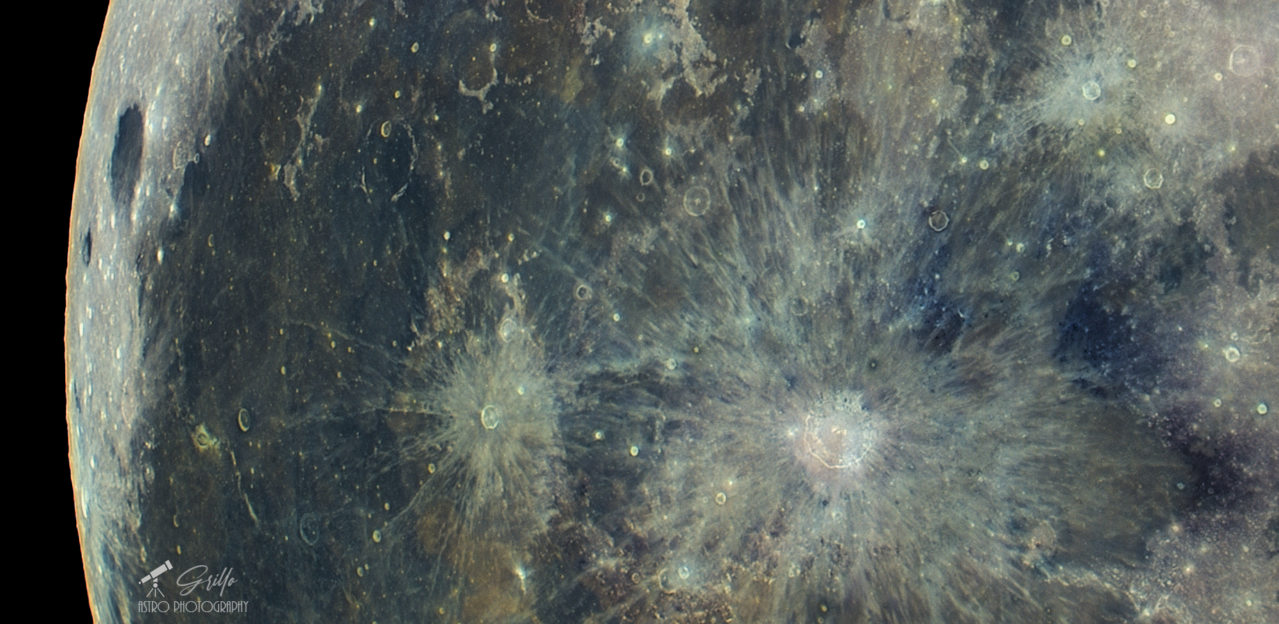 2021-08-23-0239_5_limit000000-010000_lapl4_ap134 color.png