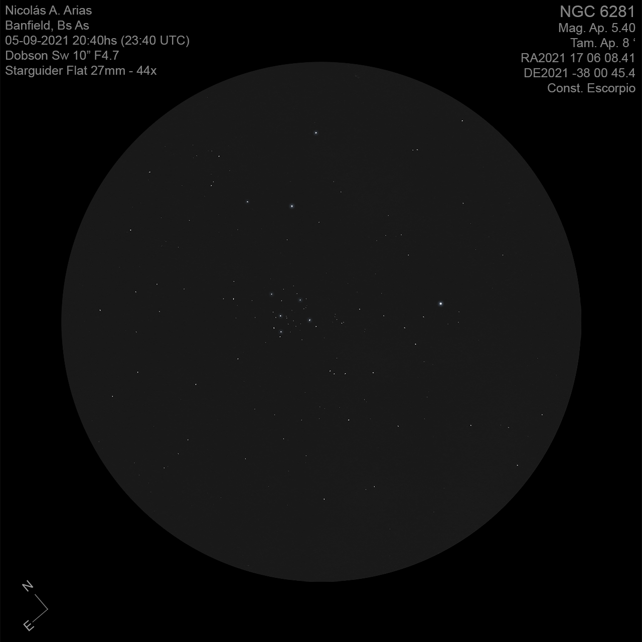 1245492041_NGC62815-9-202144x.png.4be93983af79793ee936725fd30ba722.png